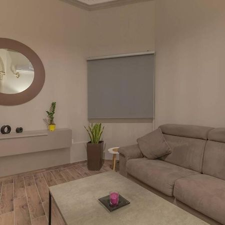 Sliema - 2 Mins From The Beach Apartment Exterior foto