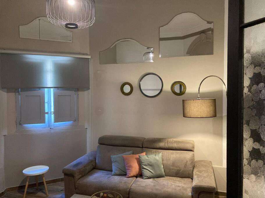 Sliema - 2 Mins From The Beach Apartment Exterior foto