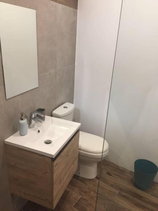 Sliema - 2 Mins From The Beach Apartment Exterior foto