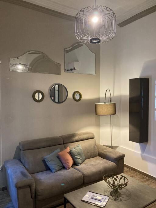 Sliema - 2 Mins From The Beach Apartment Exterior foto