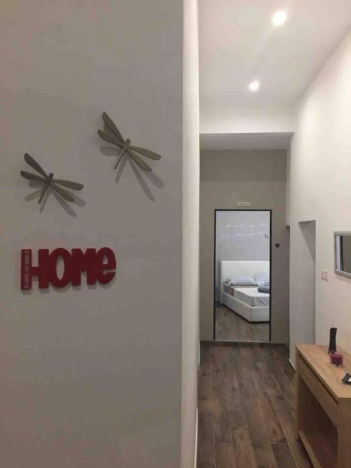 Sliema - 2 Mins From The Beach Apartment Exterior foto
