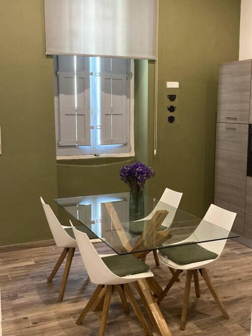 Sliema - 2 Mins From The Beach Apartment Exterior foto