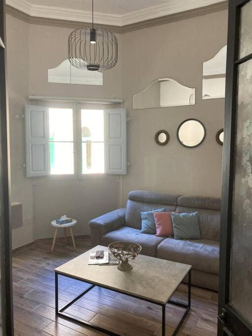 Sliema - 2 Mins From The Beach Apartment Exterior foto